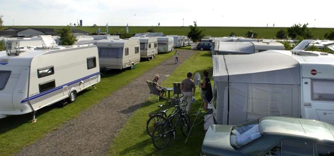 Camping_Nordsee1_01.jpg