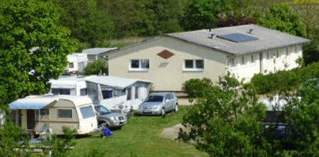 Camping_WebKoog_Waschr.jpg