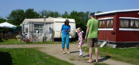Camping_Wbkoog_Spass.jpg