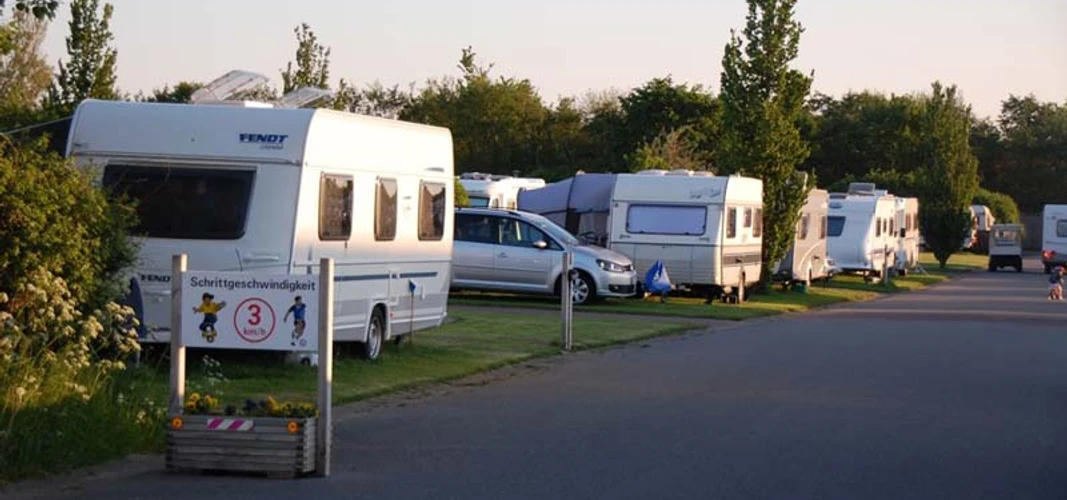 Campingplatz_Perle_01.jpg
