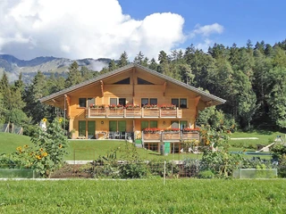 Aussenansicht_sommer