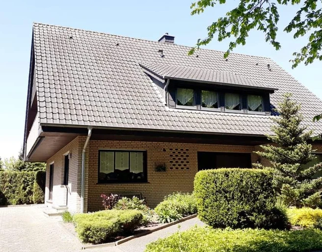 received_838253266533023