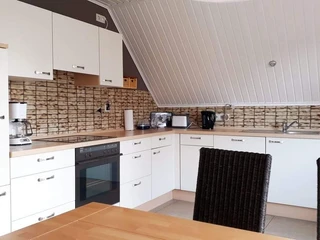 received_683681522067328