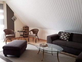 received_2333108106732065