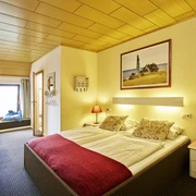 Zimmer für schöne Träume auf Bamans Hof Zimmer für schöne Träume auf Bamans Hof