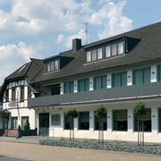 Herzlich willkommen im Prüser´s Gasthof