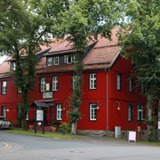 Hotel Zum Harzer in Clausthal-Zellerfeld