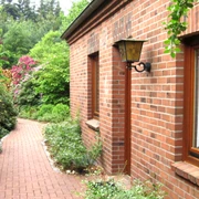 Ferienhaus Geestequelle