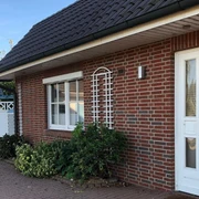 Ferienwohnung am Schiffgraben in Rautendorf