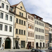 zittauer_hof_aussen_essbar