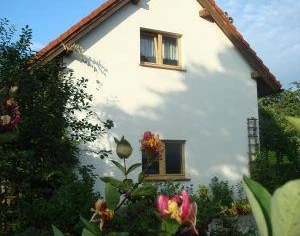 Haus