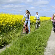 radtour-meldorfer-kulturlandschaft-meldorf-dithmarschen-tourismus