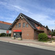 1e577326-afbd-4d96-9dbf-06534df99336-e1565345154594