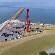 csm_eckwarderhoerne__butjadingen_nordsee_familie_watt_0fec31ac4d