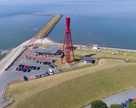 csm_eckwarderhoerne__butjadingen_nordsee_familie_watt_0fec31ac4d