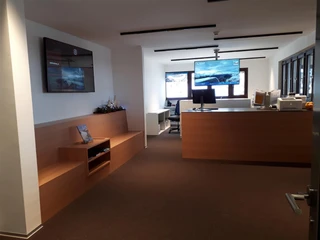 infocenter-riederalp-aletsch-arena-innen-1