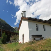 Kapelle Wirbel 01