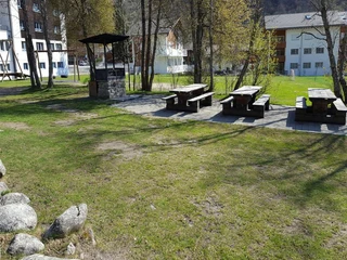 Feuerstelle Fieschertal 01