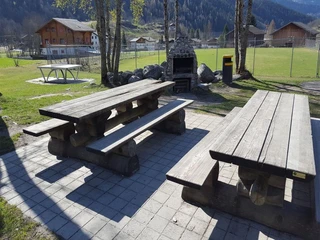 Feuerstelle Fieschertal 02