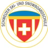 Ski-und Snowboardschule Bettmeralp Ski-und Snowboardschule Bettmeralp
