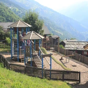 Spielplatz Ried-Mörel 01