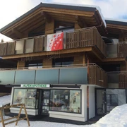 Alpen Apotheke