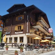 restaurant-panorama-bettmeralp-sommer