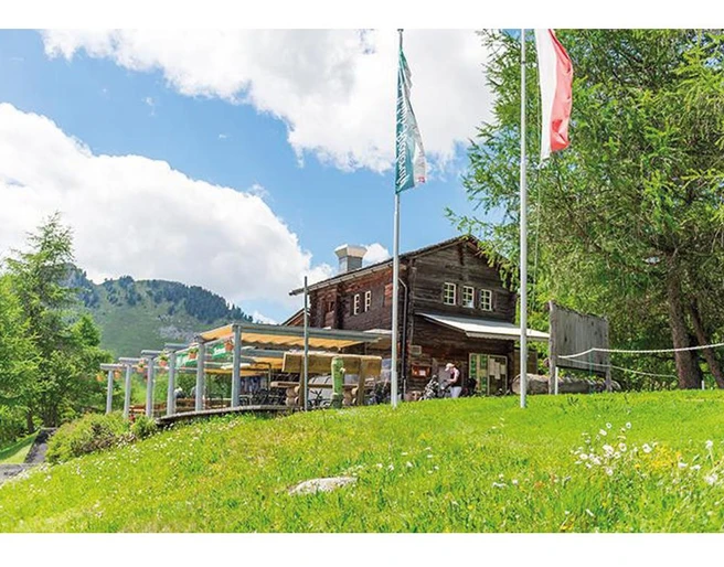 restaurant-golfclub-riederalp-aussenansicht-1