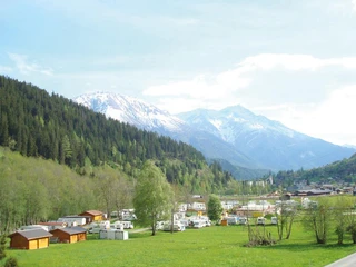 restaurant-camping-eggishorn-fiesch-sommer-2