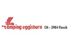 restaurant-camping-eggishorn-fiesch-logo restaurant-camping-eggishorn-fiesch-logo