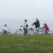 fahrrad-fahren-6