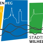 Logo GeZeitenweg
