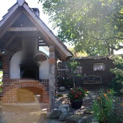 Ferienhof-Oltmer-Osterscheps.jpg