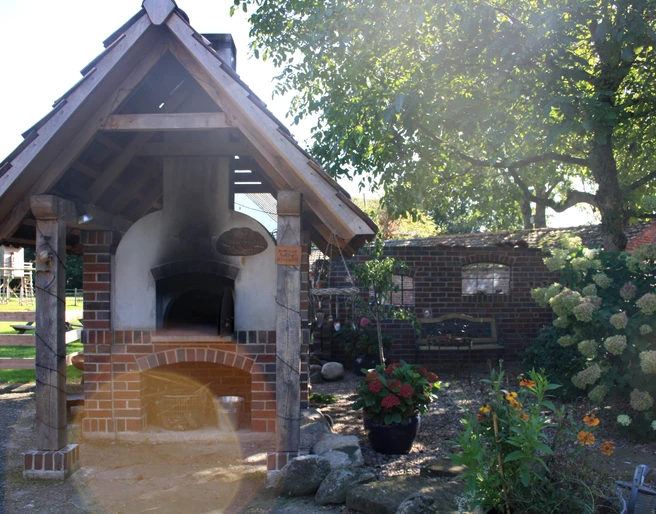Ferienhof-Oltmer-Osterscheps.jpg