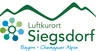 Siegsdorf.jpg Siegsdorf.jpg
