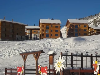 DSC03107