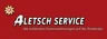 aletsch_service_logo_mit_hintergrund aletsch_service_logo_mit_hintergrund