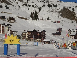 Edelweiss_Winter1