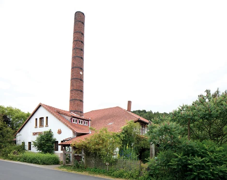 Kunsttöpferei_Außenansicht kunsttoepferei-aussenansicht