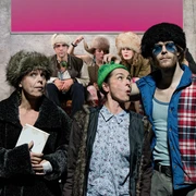 tjg. theater junge generation