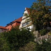 Kultur- & Kommunikationszentrum Malzhaus e.V