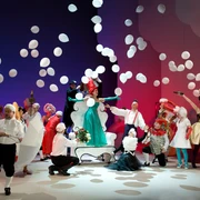 Theater Plauen-Zwickau gGmbH