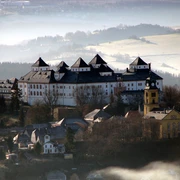 Schloss Augustusburg