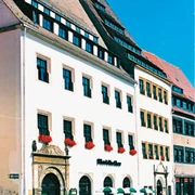 Ratskeller Freiberg