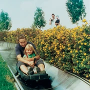 Oberoderwitzer Rodelpark