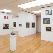 Städtische Galerie Dresden