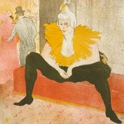 Kupferstich-Kabinett