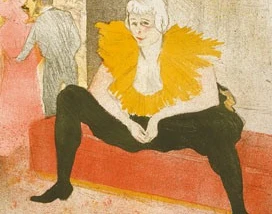 Kupferstich-Kabinett