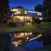 Haus Schminke