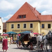 Altkötzschenbroda Oberschänke